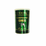 Ghee Oil 900g