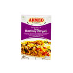 6 scaled 1 1 | スリランカ レストラン & スーパー