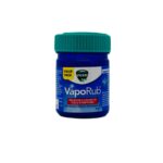 8d42614d 3a95 48e3 b370 478ad1f0d2ba 1 | スリランカ レストラン & スーパー