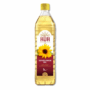 ADA Sunflower Oil 1L 1 | スリランカ レストラン & スーパー