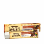 Ayush Whitening Toothpaste 925888574 4325481 1 removebg preview 1 | スリランカ レストラン & スーパー