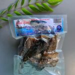 Balaya Bottu Dry Fish 300g 1 | スリランカ レストラン & スーパー