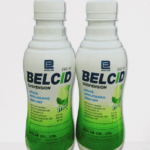 Belcid Syrup 1 | スリランカ レストラン & スーパー