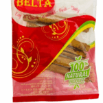 Belta Cinnamon 50g 1 | スリランカ レストラン & スーパー