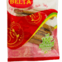 Belta Cinnamon 50g 1 | スリランカ レストラン & スーパー