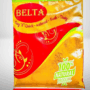 Belta Turmeric Kaha 100g 1 | スリランカ レストラン & スーパー