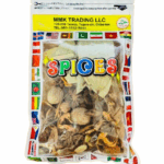 Biryani Mix Leaves 1 1 | スリランカ レストラン & スーパー