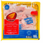 Chicken Drum Stick 900g 1 | スリランカ レストラン & スーパー