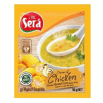 Chicken Soup CBL Sera 50g 1 | スリランカ レストラン & スーパー