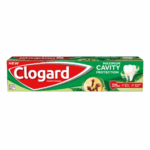 Clogard 200g 1 | スリランカ レストラン & スーパー