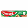 Clogard Toothpaste 200g