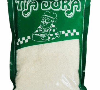 Desiccated Coconut 150g |Coco Fino │Tia Dora