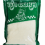 Desiccated Coconut 150g |Coco Fino │Tia Dora