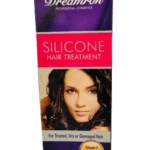 Dreamron Silicone 100ml 2 | スリランカ レストラン & スーパー