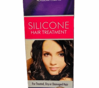 Dreamron Silicone Oil 100ml