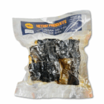 Dry fish 300g Nethu Products – Lena Paraw 1 1 | スリランカ レストラン & スーパー