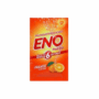 ENO Orange Flavour 5g removebg preview 1 | スリランカ レストラン & スーパー