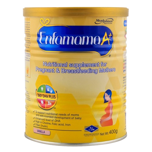 Anfamama A+ Nutritional Supplement 400g 3 | スリランカ レストラン & スーパー Anfamama A+ Nutritional Supplement 400g