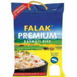 FALAK PREMIUM BASMATI RICE 20KG removebg preview 1 | スリランカ レストラン & スーパー