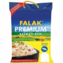 FALAK PREMIUM BASMATI RICE 20KG removebg preview 1 | スリランカ レストラン & スーパー