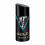 Gold Arctic Deo Spray 1 | スリランカ レストラン & スーパー