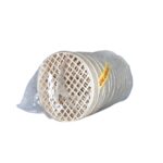 IMG 2112 1 | スリランカ レストラン & スーパー