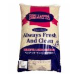 IMG 2112 2 1 | スリランカ レストラン & スーパー