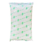 IMG 2112111 1 | スリランカ レストラン & スーパー