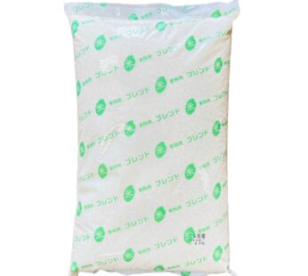 Japan Rice 5kg