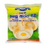 IMG 211211a 1 | スリランカ レストラン & スーパー