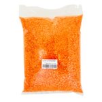 IMG 2112133 1 | スリランカ レストラン & スーパー