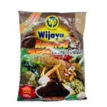 IMG 211215 1 | スリランカ レストラン & スーパー