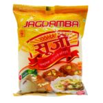 IMG 211215a 1 | スリランカ レストラン & スーパー