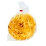 IMG 211215w 1 | スリランカ レストラン & スーパー