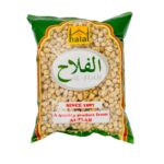 IMG 211216a 1 | スリランカ レストラン & スーパー