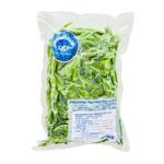 IMG 211218w 1 | スリランカ レストラン & スーパー