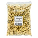 White Kawpi 1Kg Belta