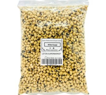 White Kawpi 1Kg Belta