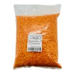 IMG 21122 1 1 | スリランカ レストラン & スーパー