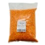 Masoor Dhal 1Kg