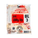 IMG 21122 2 1 | スリランカ レストラン & スーパー