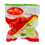 IMG 211220k 1 | スリランカ レストラン & スーパー