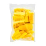 IMG 21122112 1 | スリランカ レストラン & スーパー