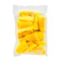 Manioc 500g | Frozen