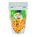 IMG 211224w 1 | スリランカ レストラン & スーパー