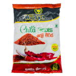 IMG 211226 1 | スリランカ レストラン & スーパー