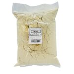 IMG 211227a 1 | スリランカ レストラン & スーパー