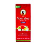 IMG 21122wq 1 | スリランカ レストラン & スーパー