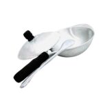 IMG 21122wsdf 1 | スリランカ レストラン & スーパー