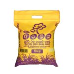 IMG 21122xx 1 | スリランカ レストラン & スーパー